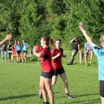 2016_06_29 Landesliga Jugend 19
